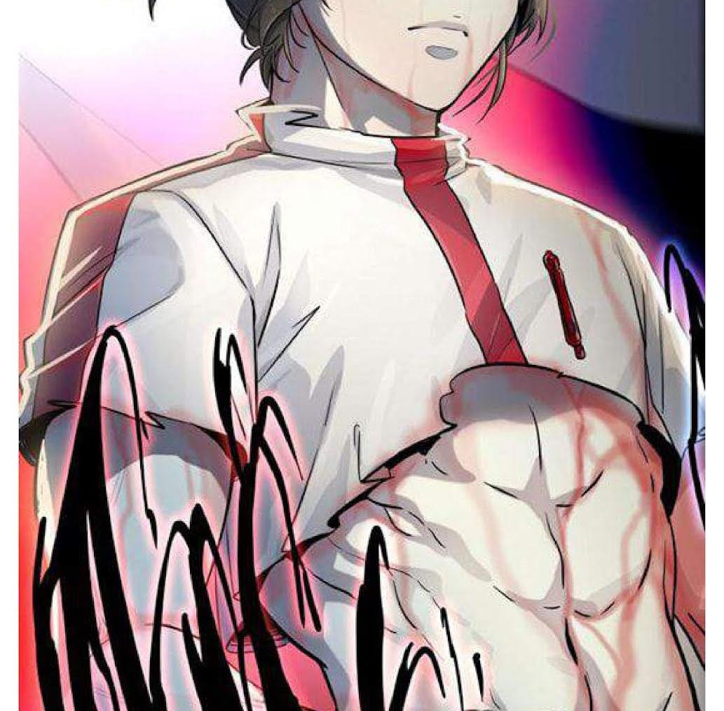 Page 179 of Chapter 508