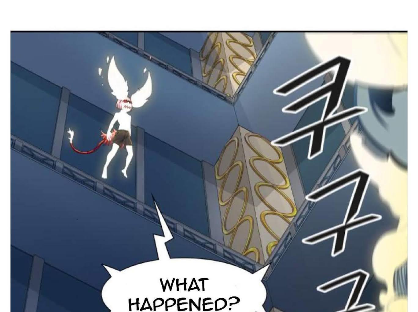 Page 18 of Chapter 508