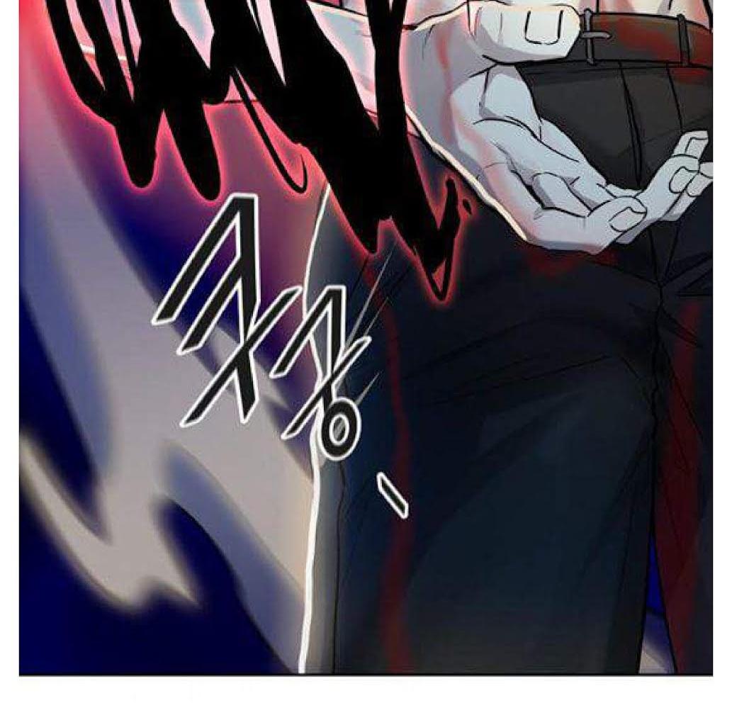 Page 180 of Chapter 508
