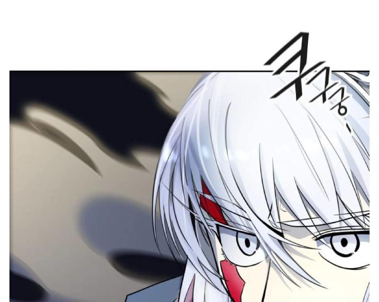 Page 181 of Chapter 508