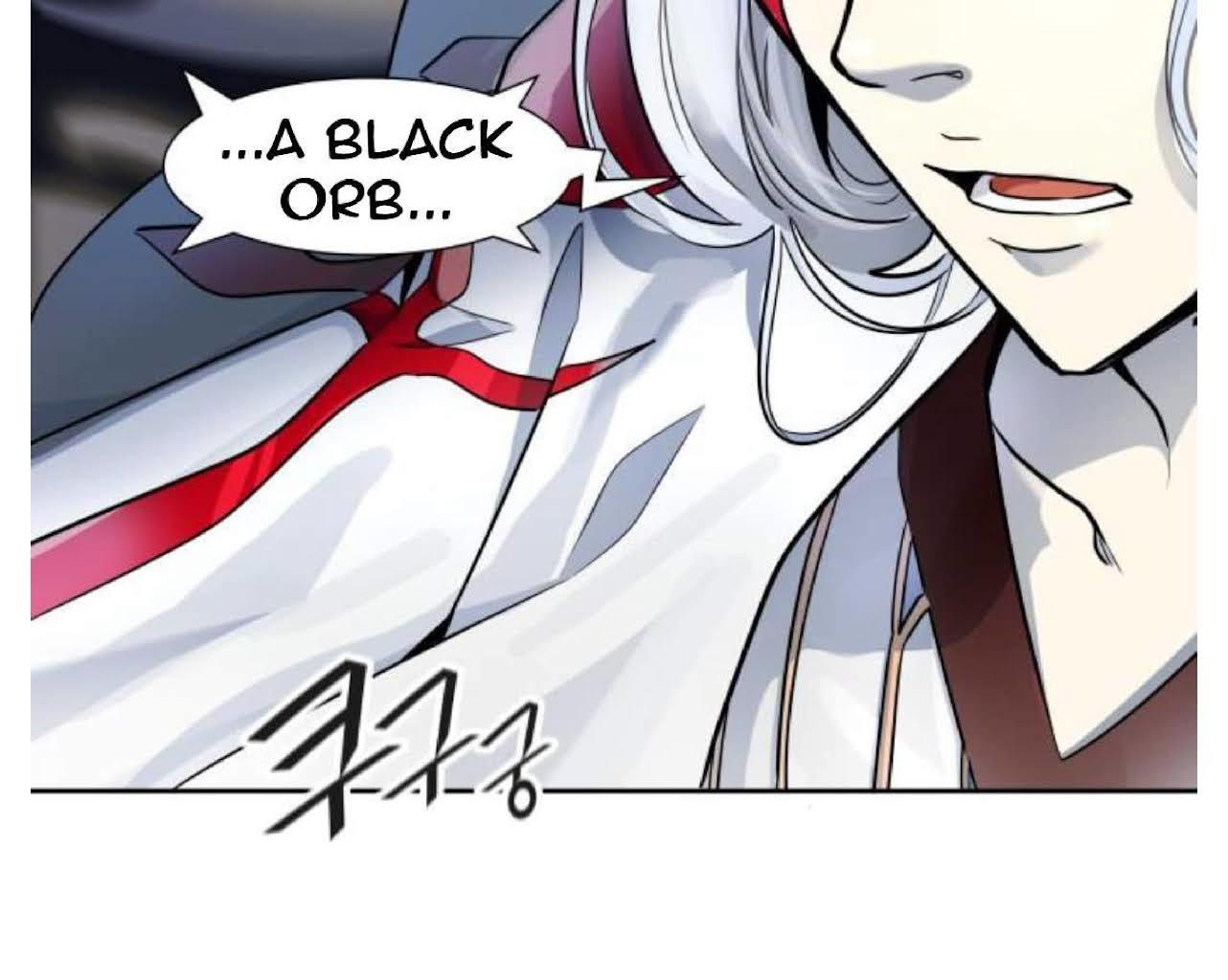 Page 182 of Chapter 508