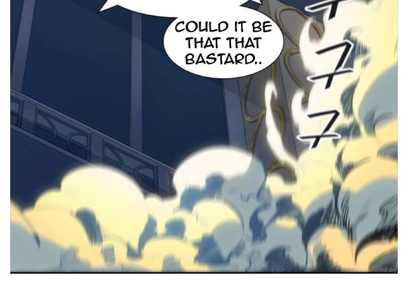 Page 19 of Chapter 508