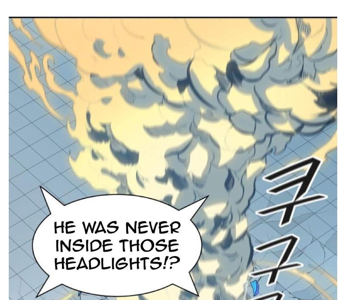 Page 20 of Chapter 508