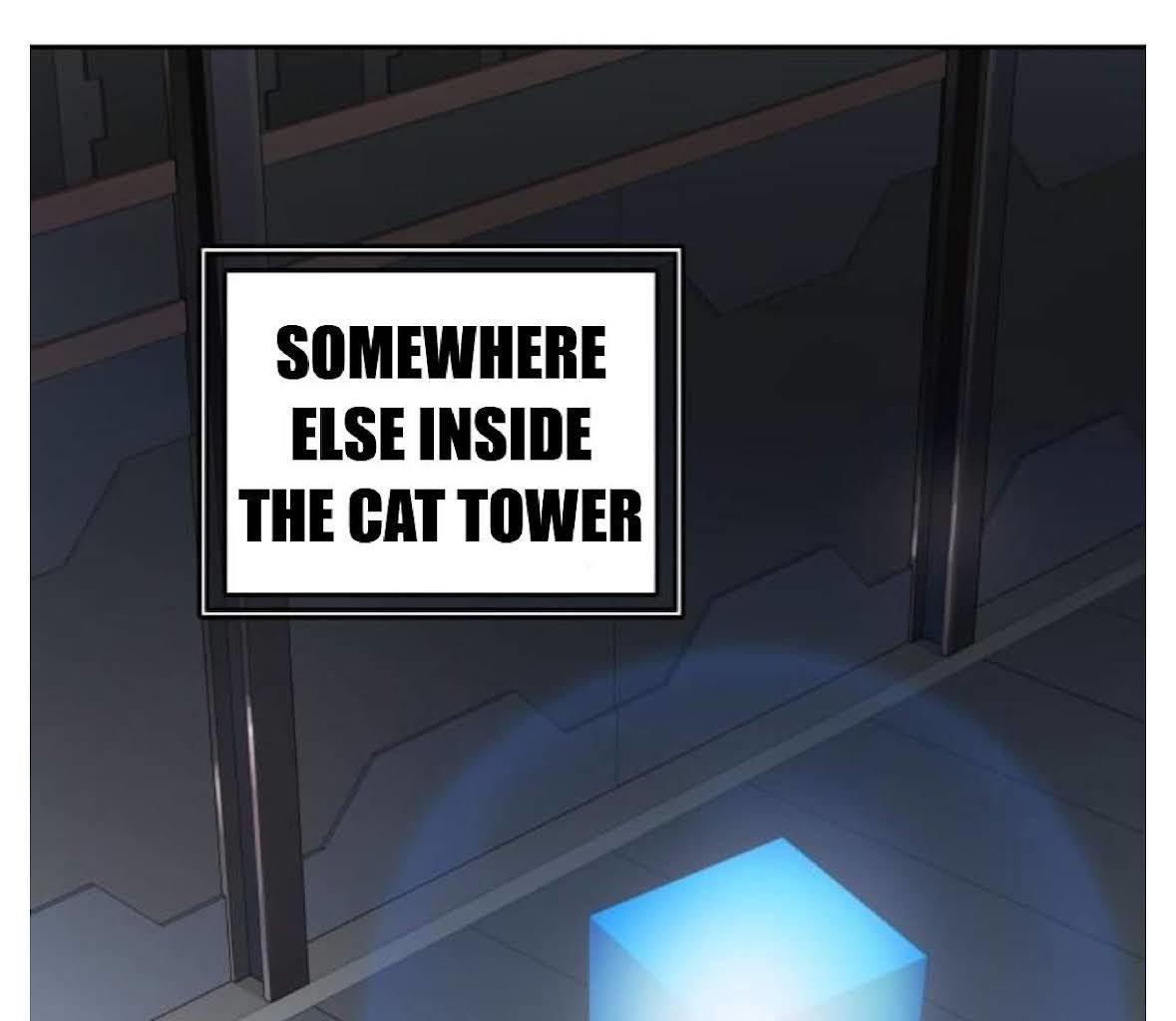 Page 22 of Chapter 508