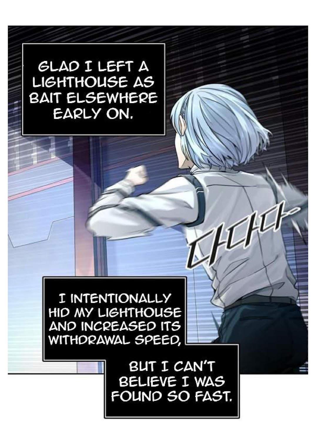 Page 26 of Chapter 508