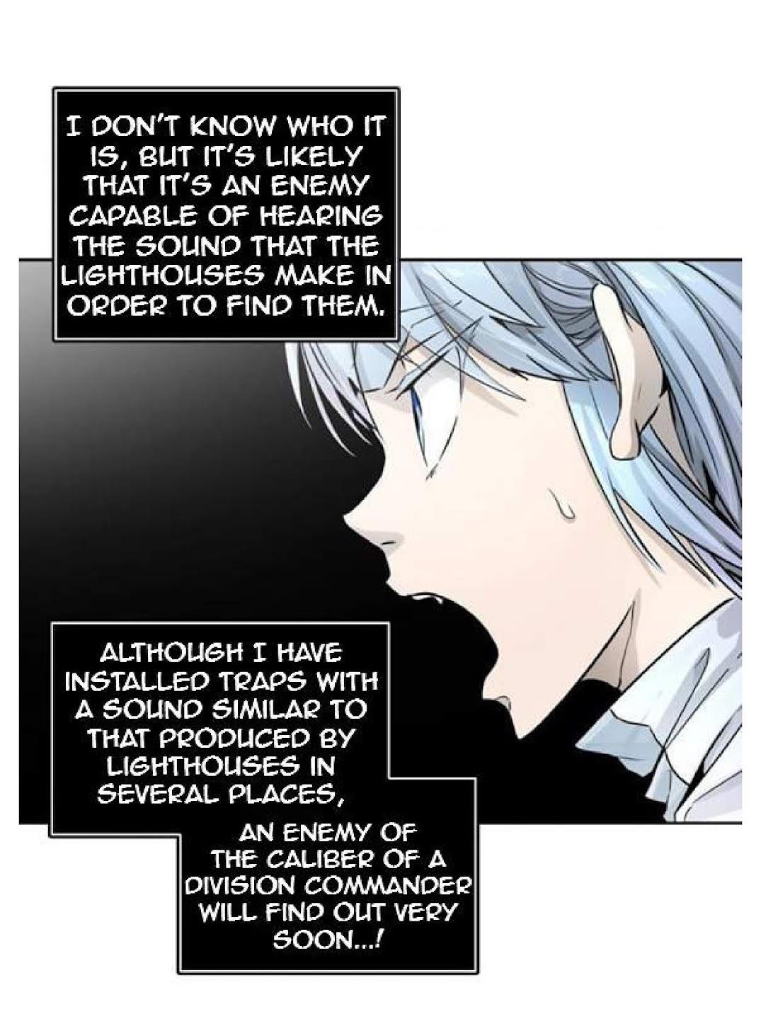 Page 27 of Chapter 508