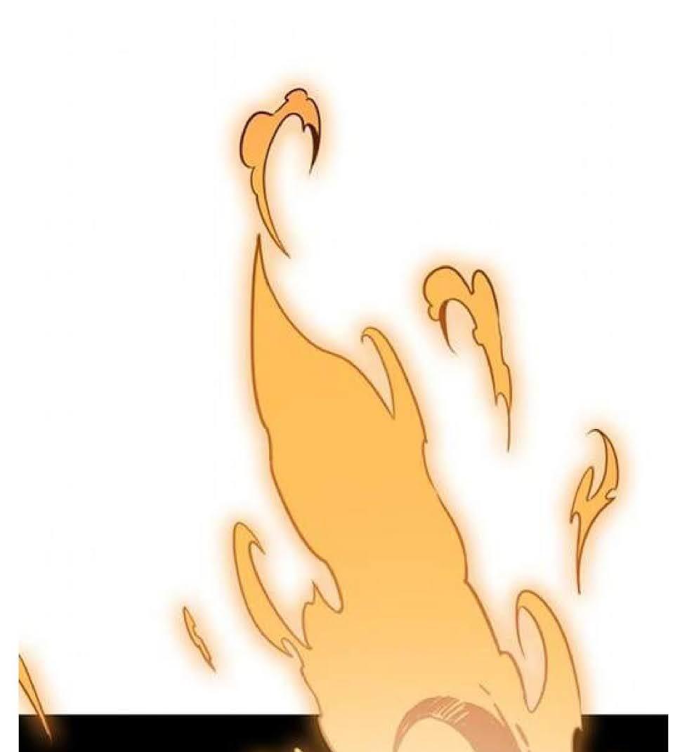 Page 28 of Chapter 508