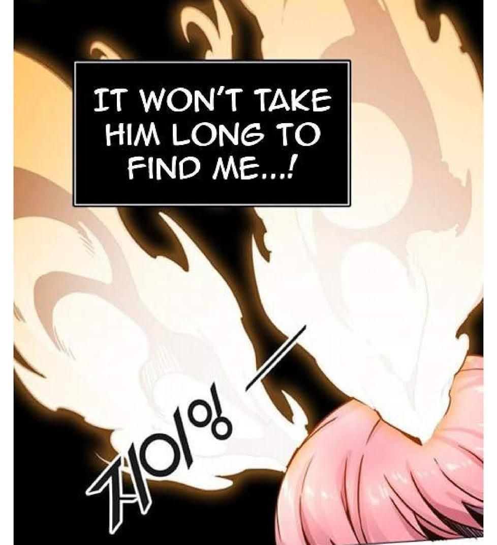 Page 29 of Chapter 508