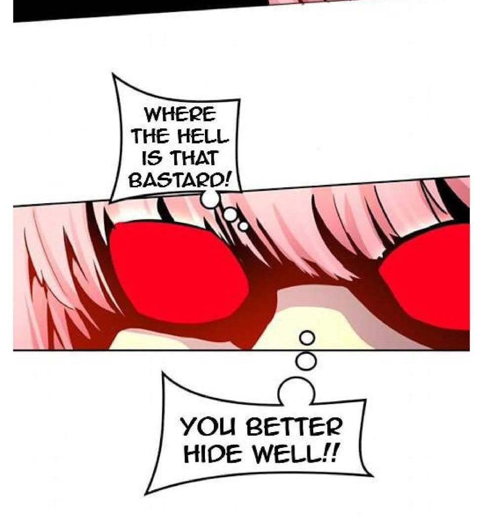 Page 30 of Chapter 508