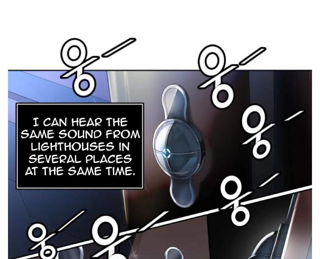Page 31 of Chapter 508