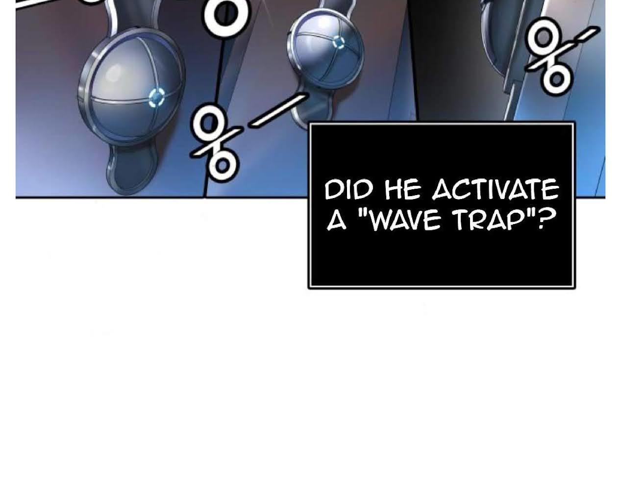 Page 32 of Chapter 508