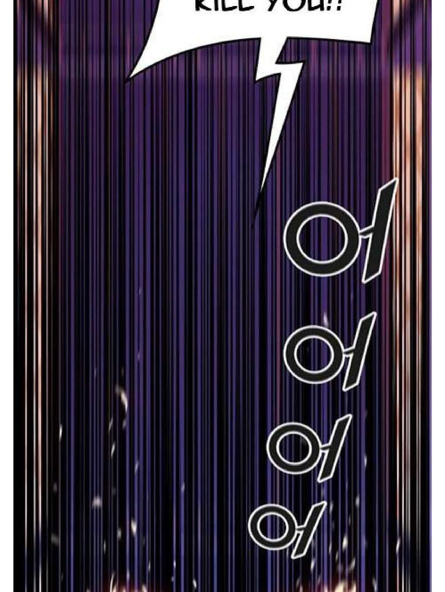 Page 34 of Chapter 508