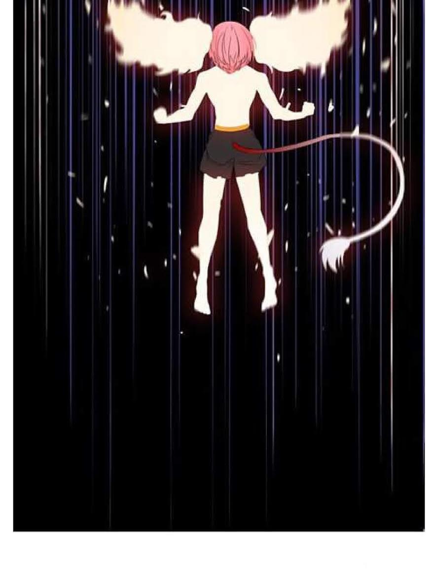 Page 35 of Chapter 508