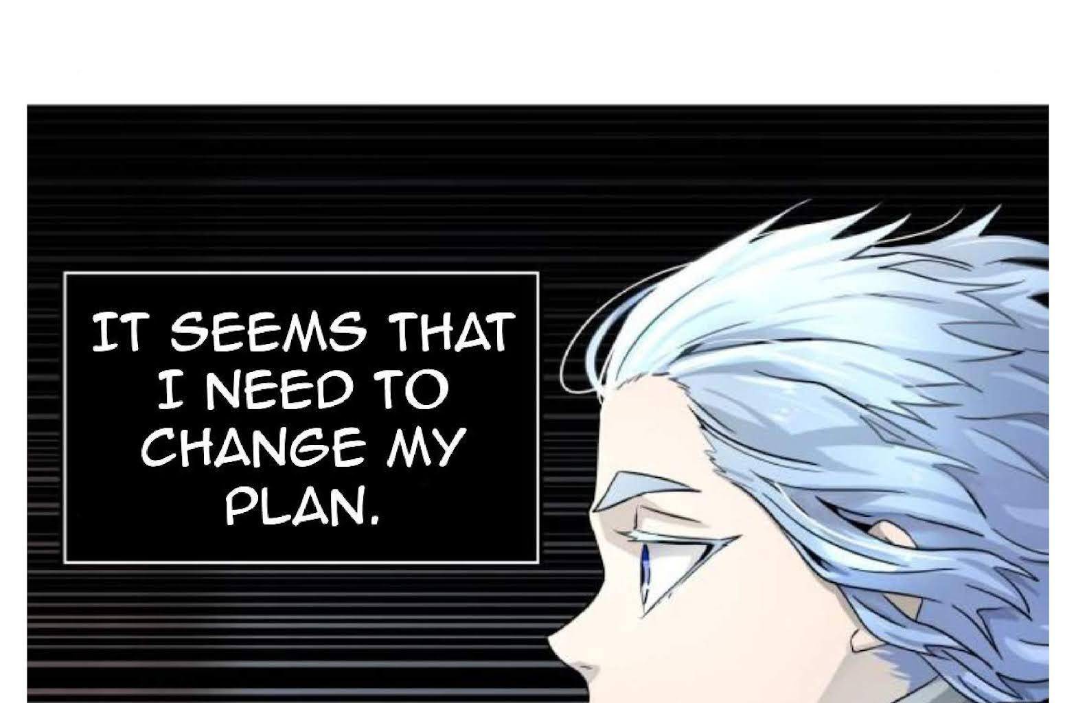 Page 36 of Chapter 508