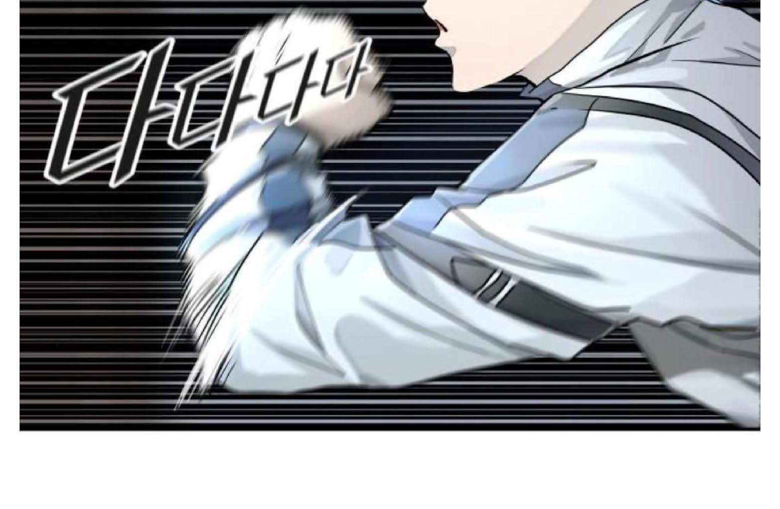 Page 37 of Chapter 508