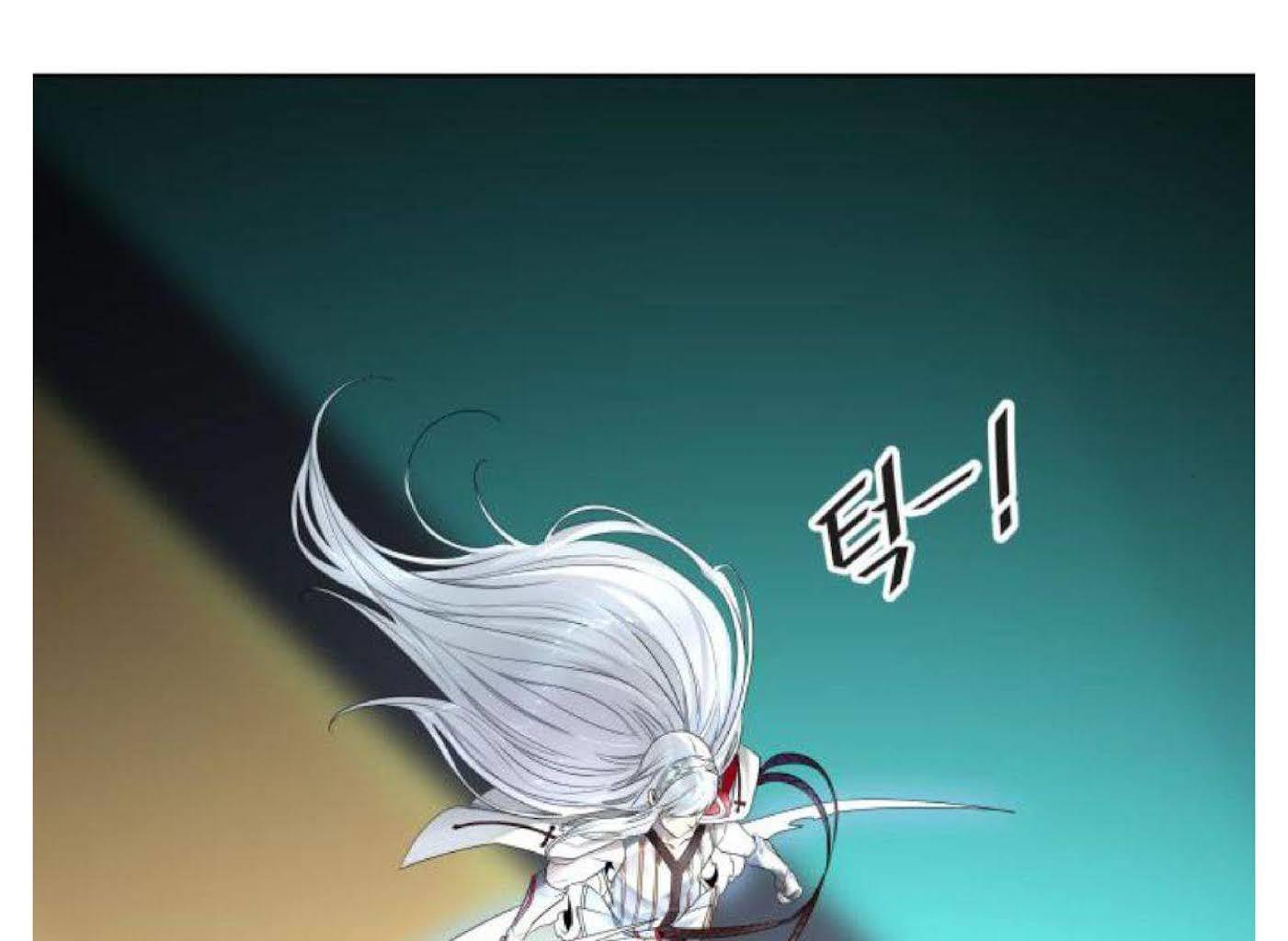 Page 38 of Chapter 508