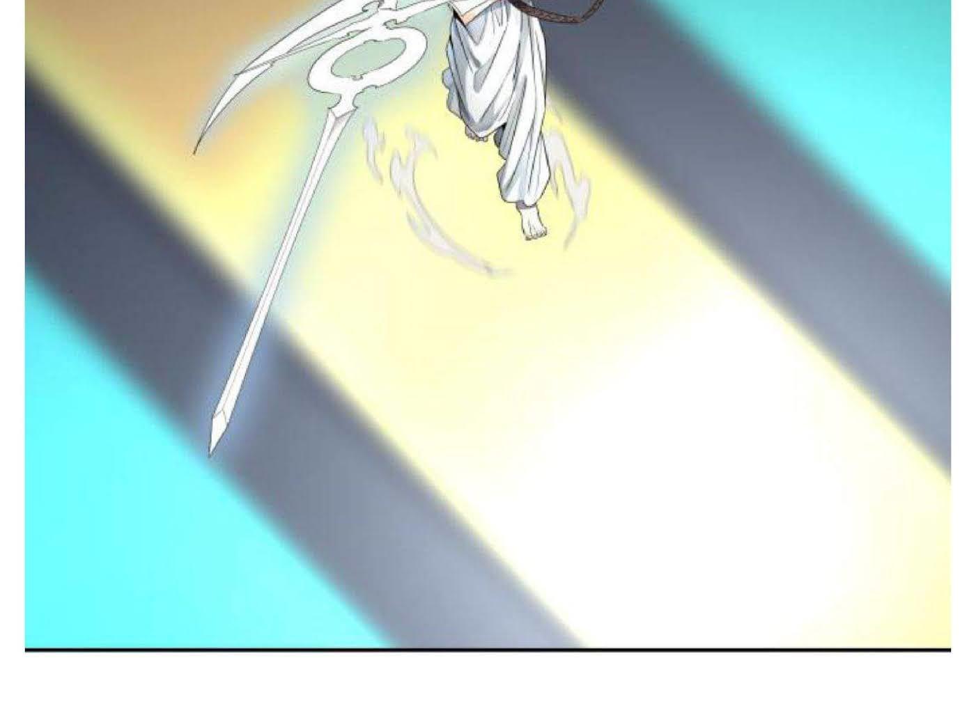 Page 39 of Chapter 508