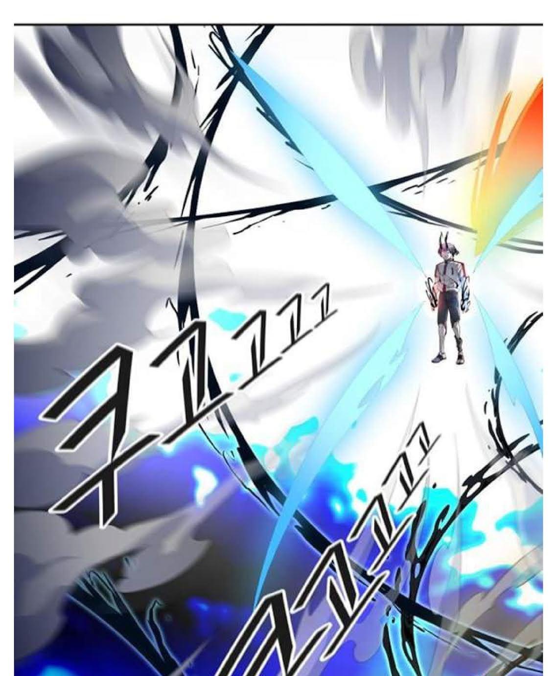 Page 40 of Chapter 508