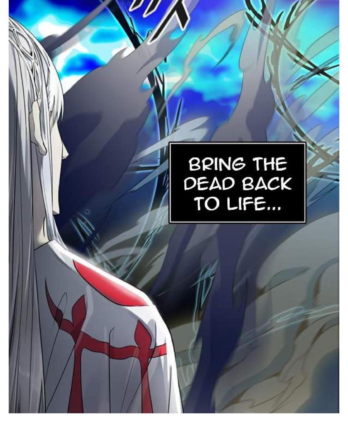 Page 41 of Chapter 508
