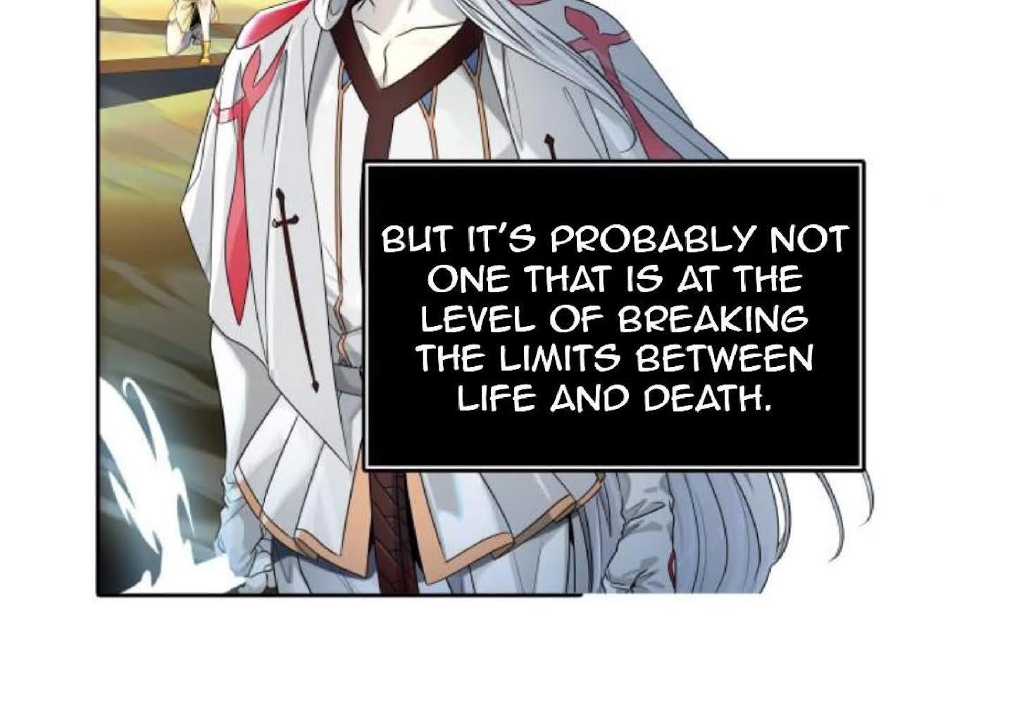 Page 43 of Chapter 508