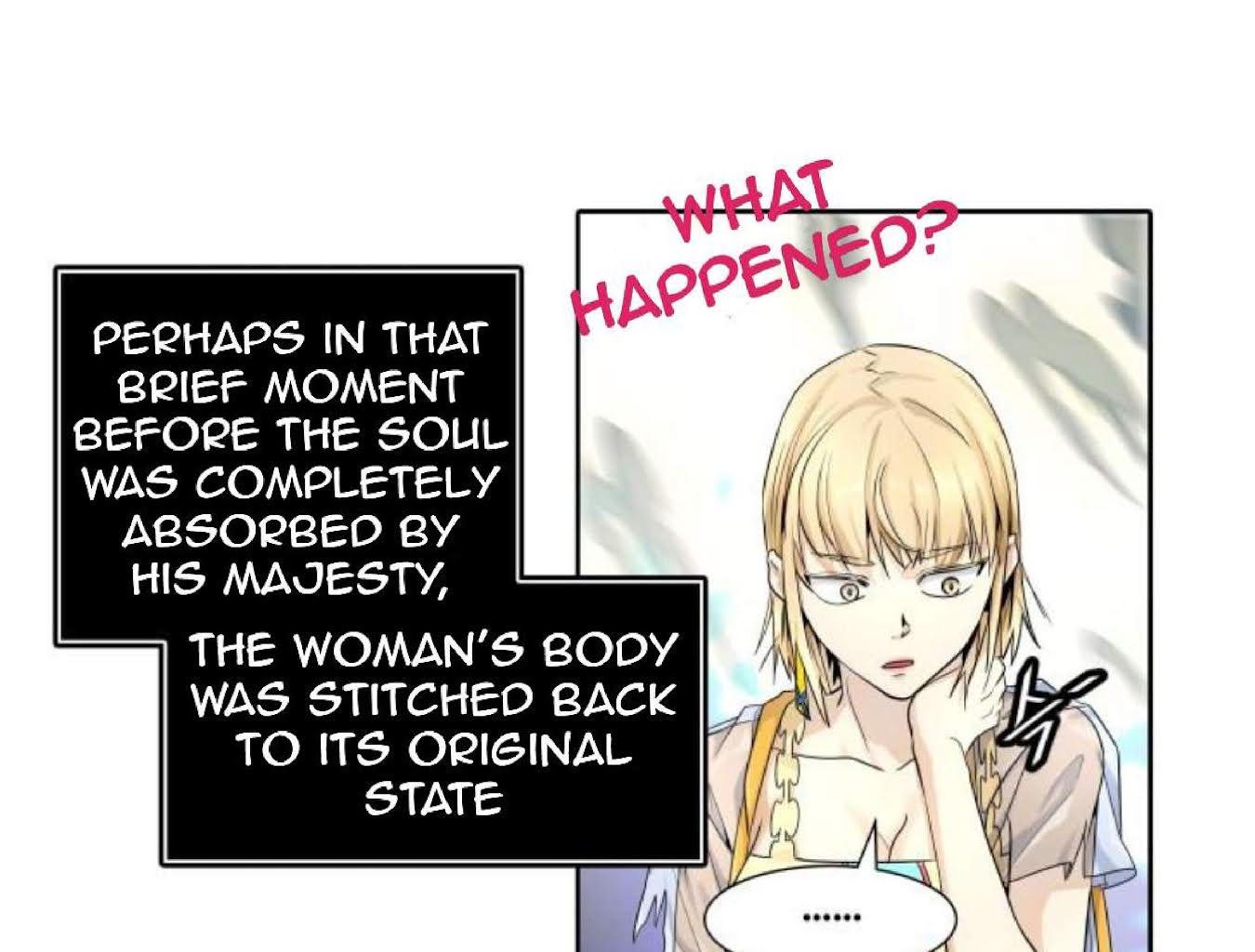 Page 44 of Chapter 508