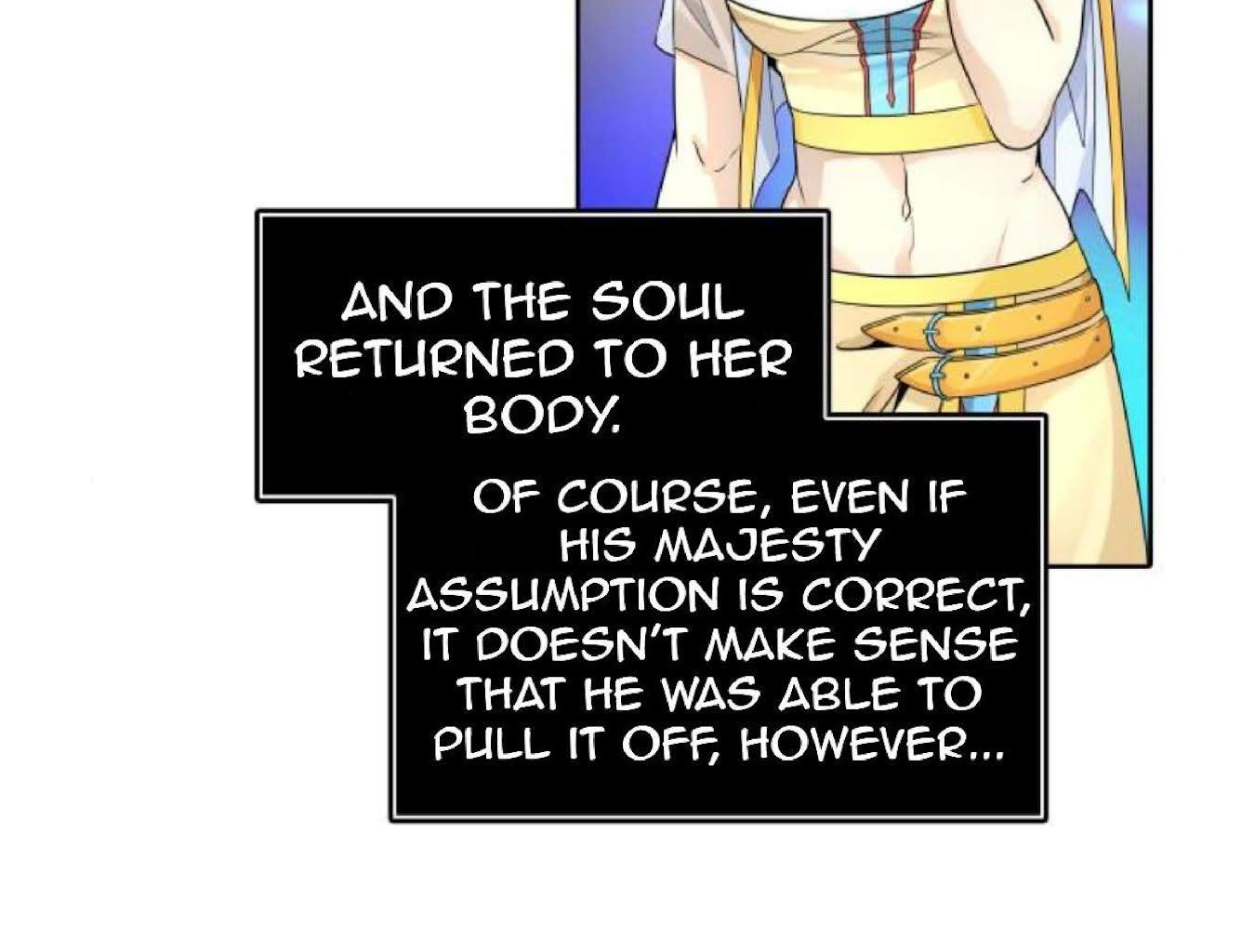 Page 45 of Chapter 508