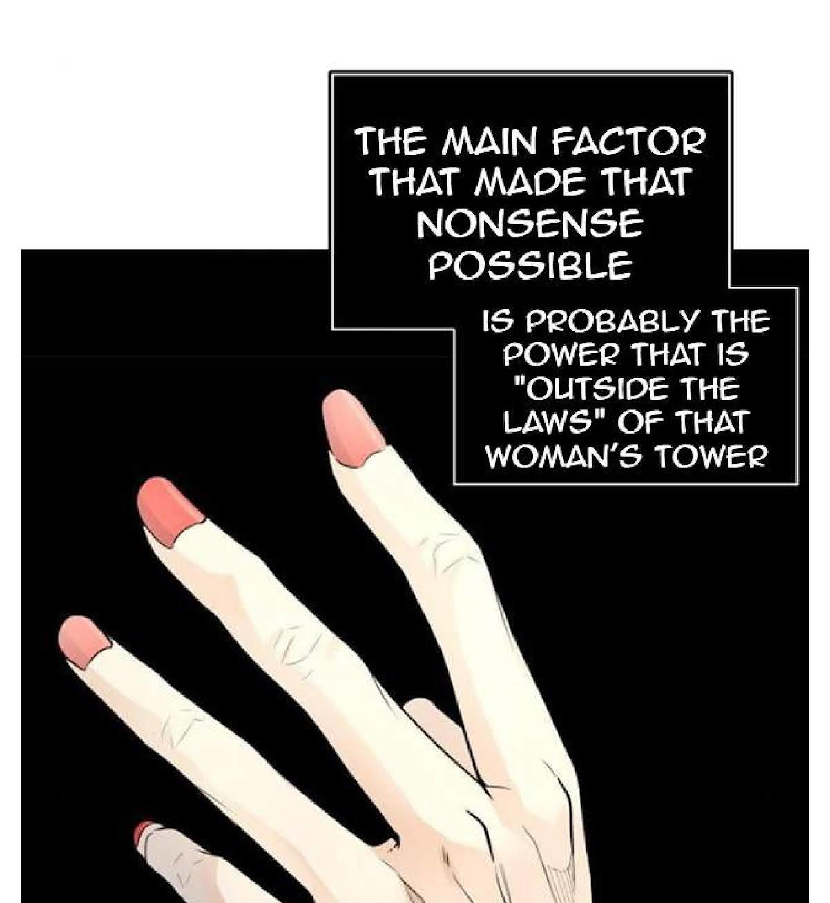 Page 46 of Chapter 508