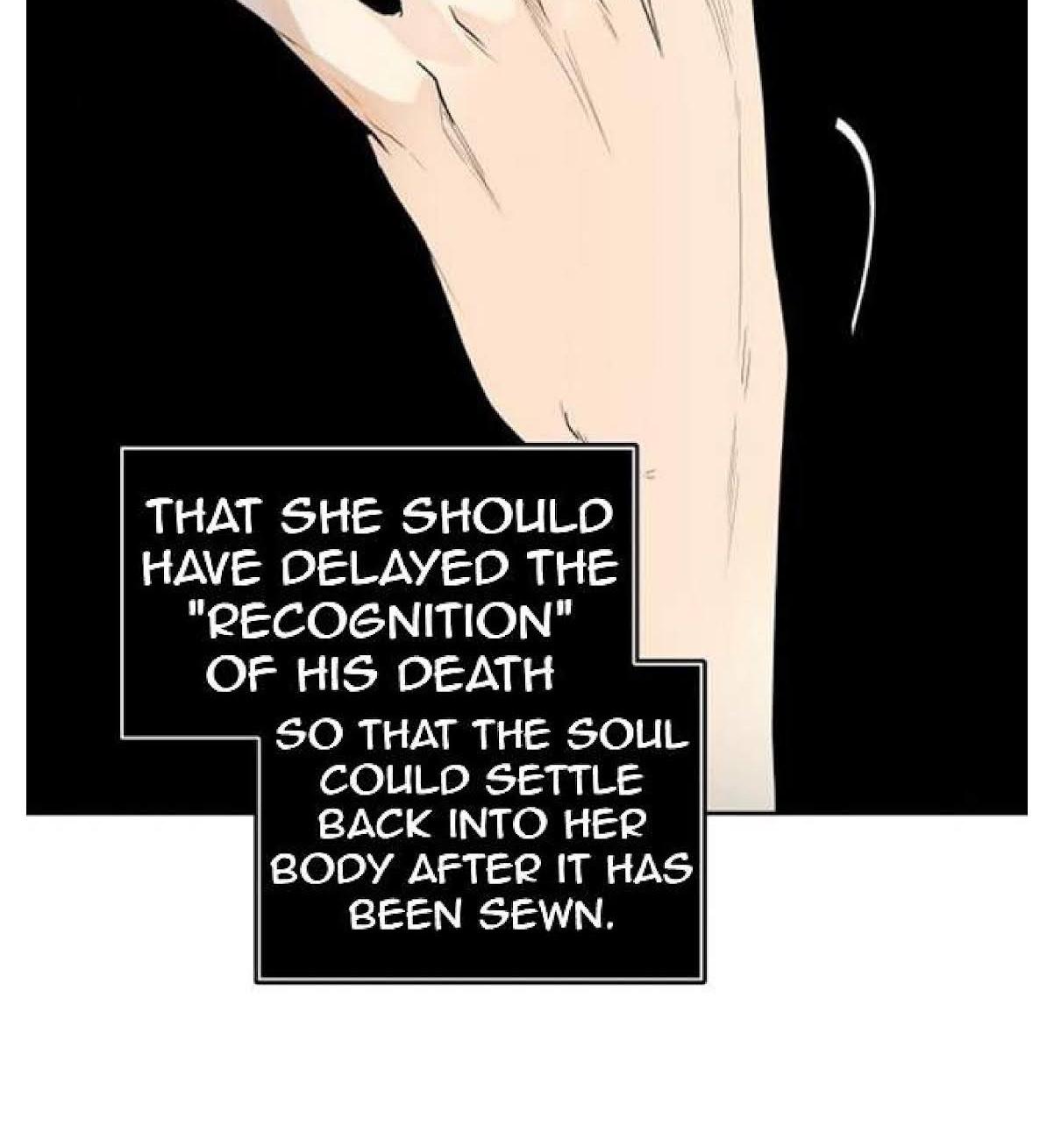 Page 47 of Chapter 508