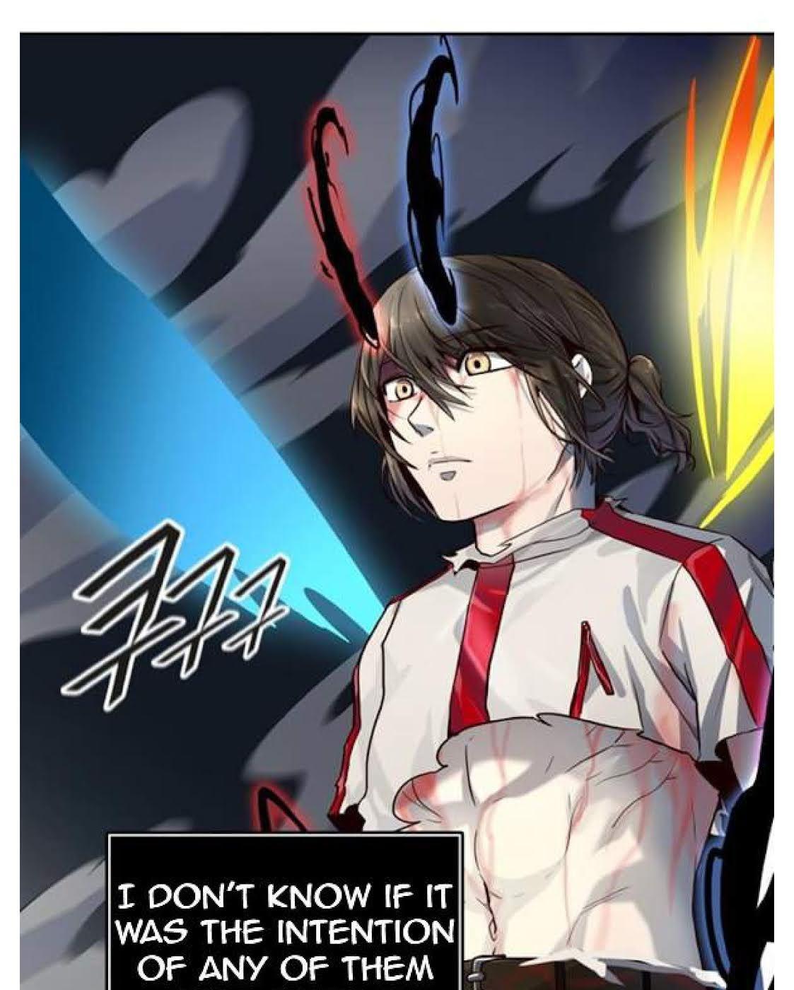 Page 48 of Chapter 508