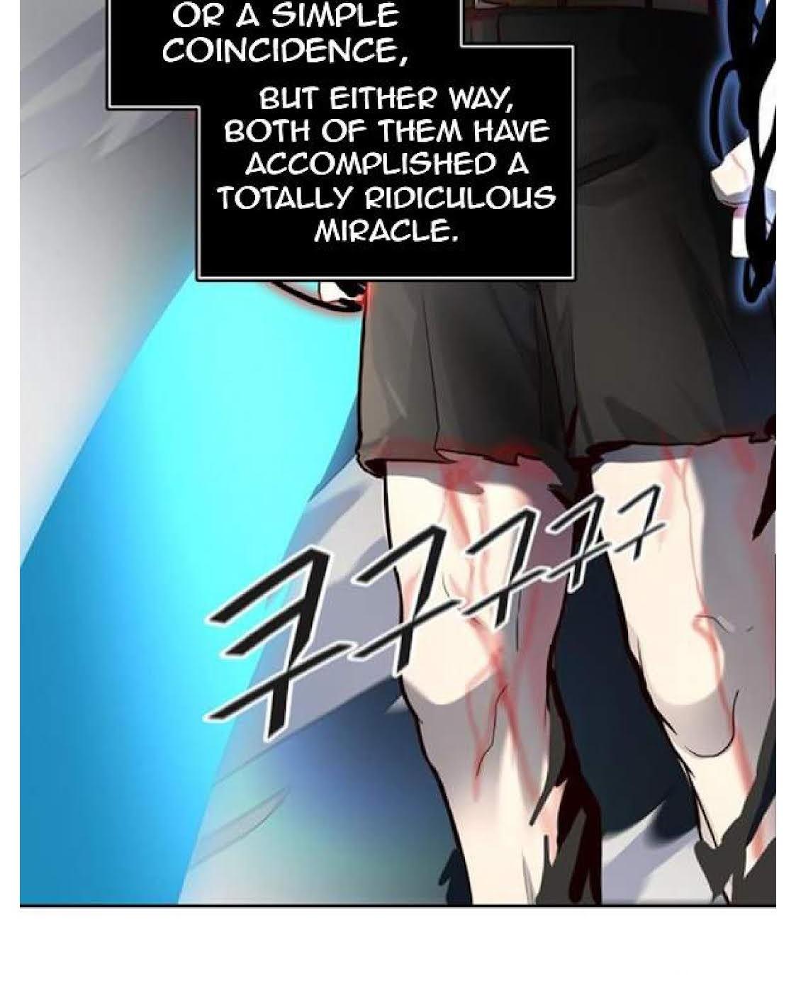 Page 49 of Chapter 508