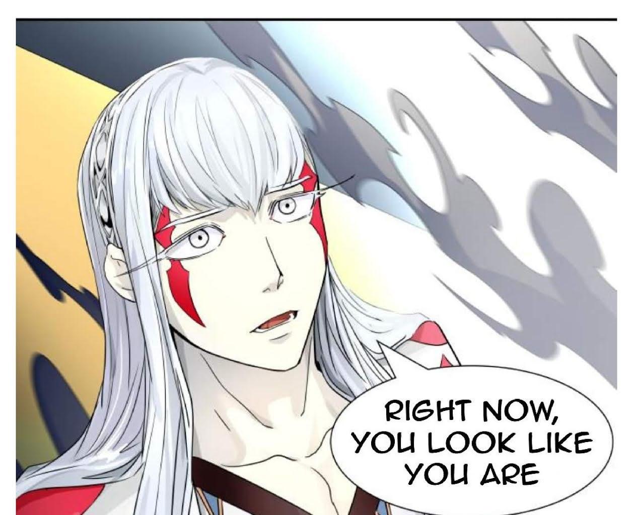 Page 50 of Chapter 508