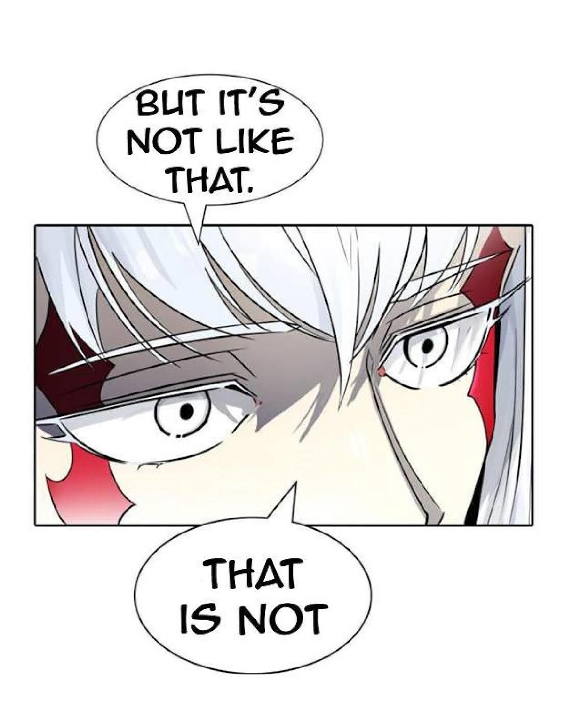 Page 52 of Chapter 508