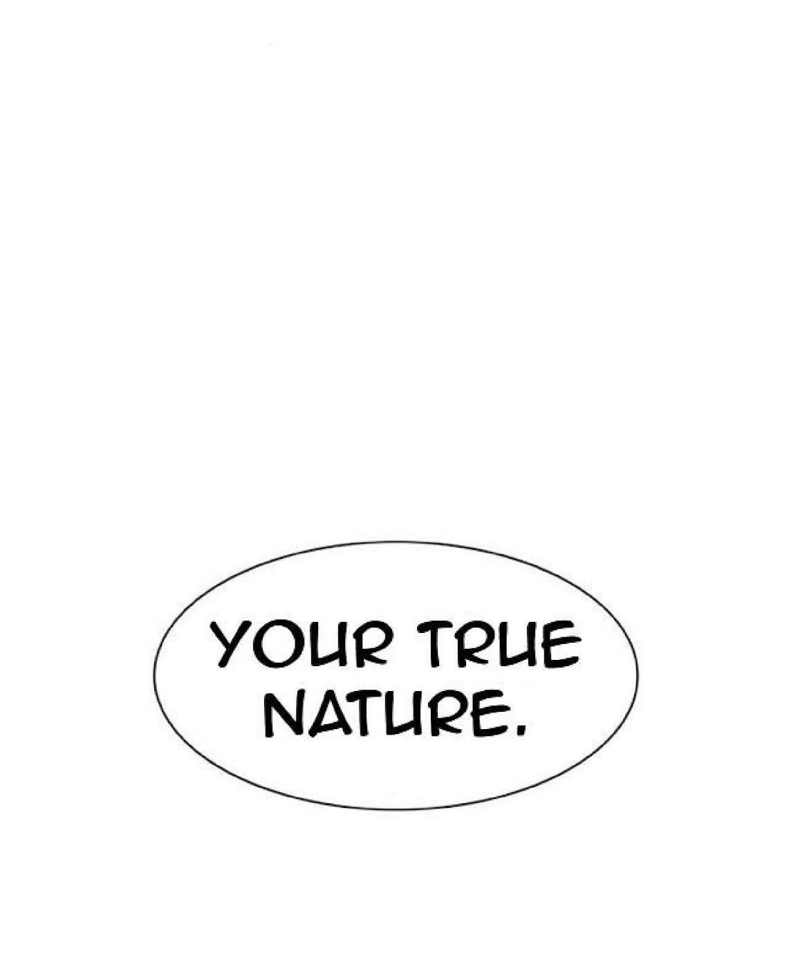 Page 53 of Chapter 508