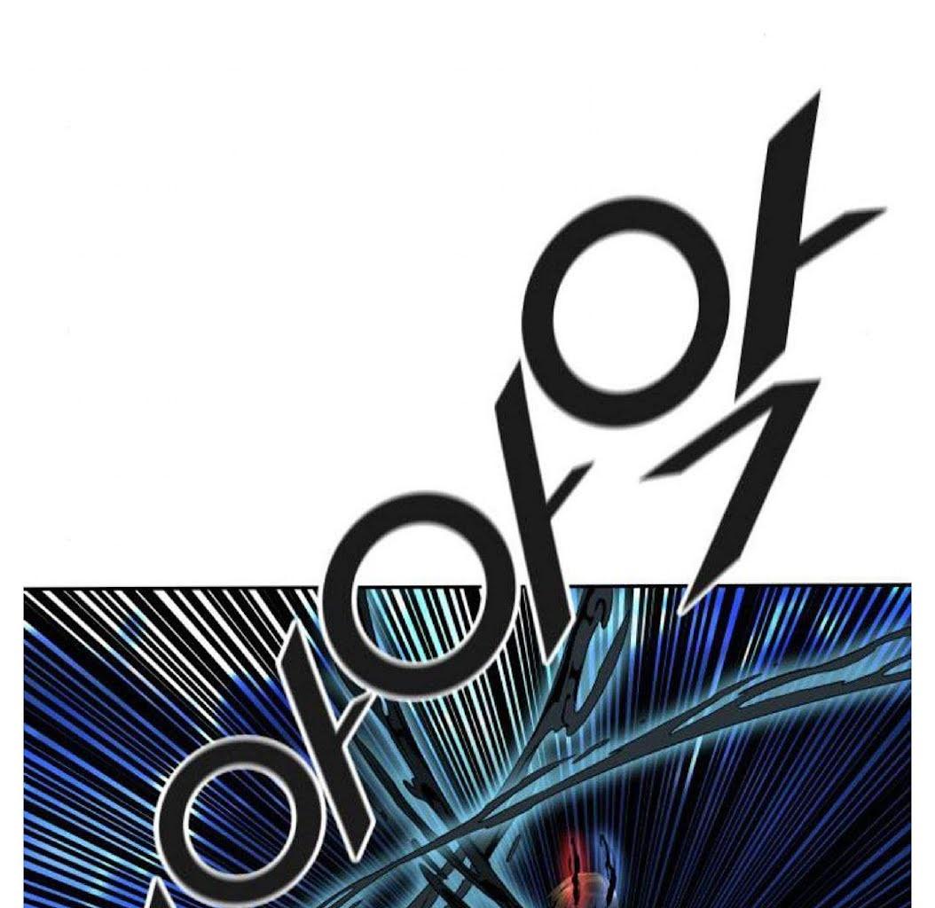 Page 54 of Chapter 508