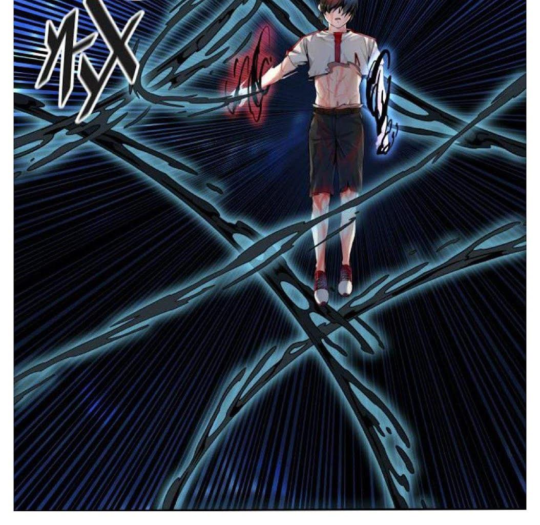 Page 55 of Chapter 508