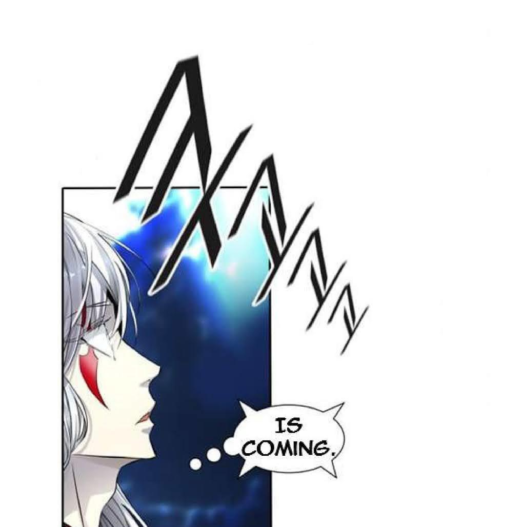 Page 56 of Chapter 508