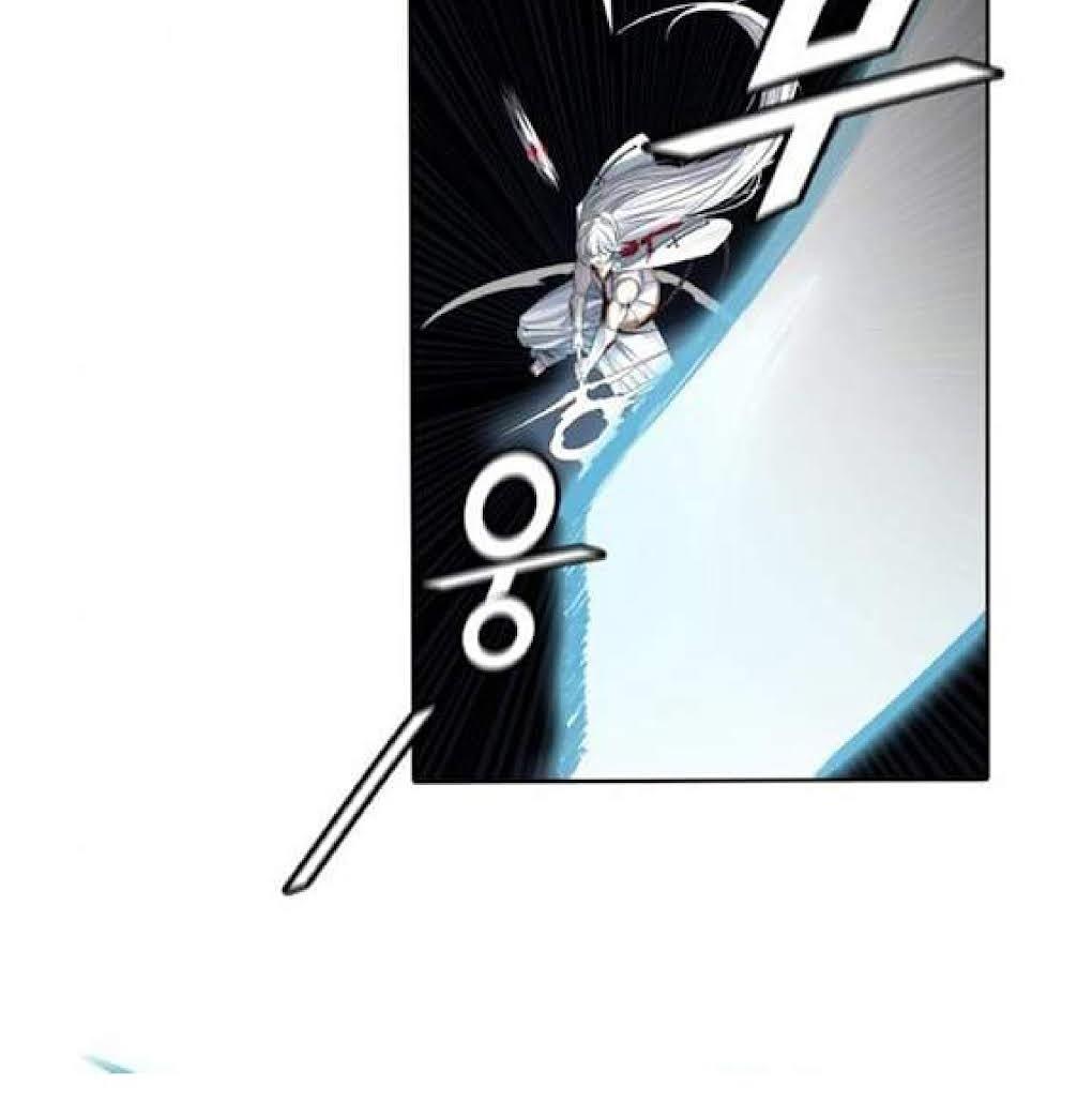 Page 58 of Chapter 508