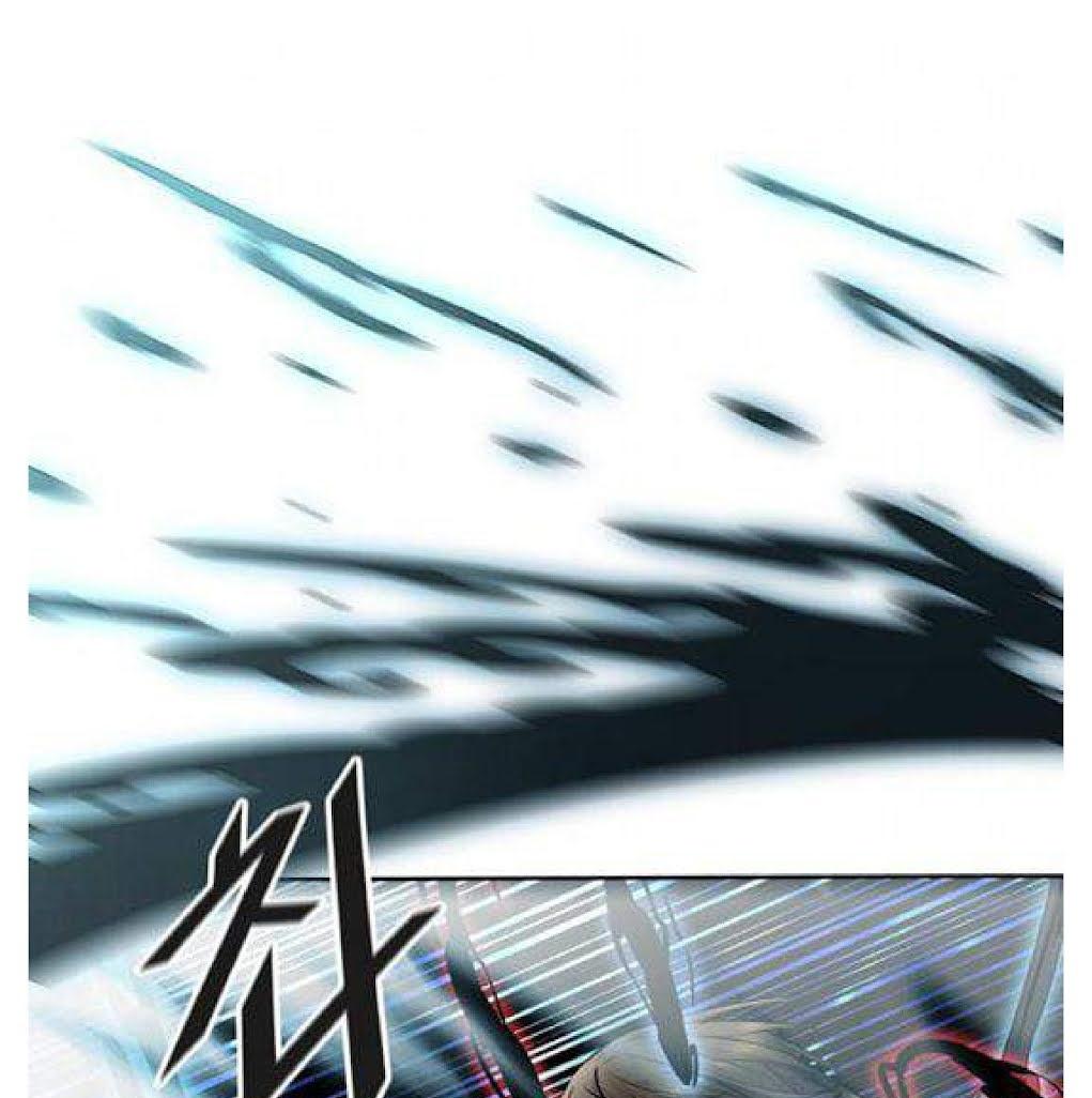 Page 59 of Chapter 508