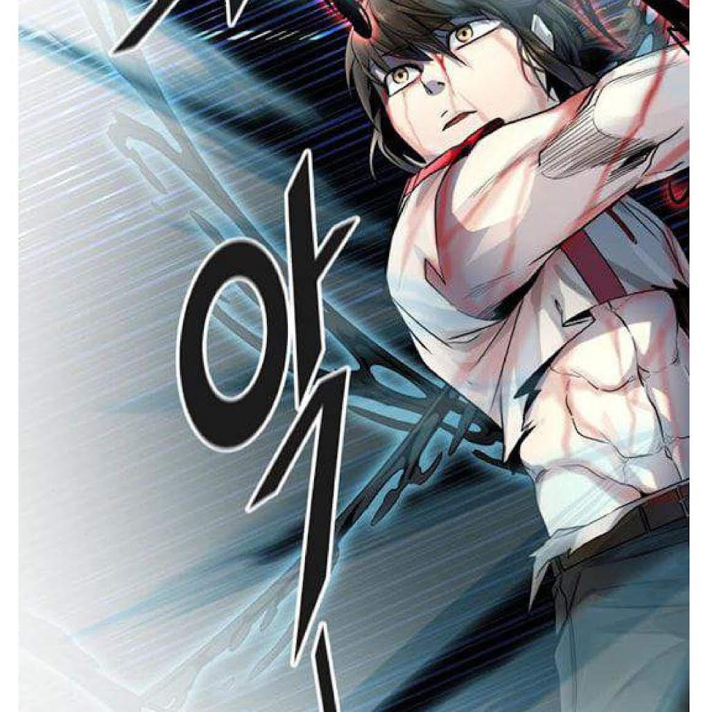 Page 60 of Chapter 508