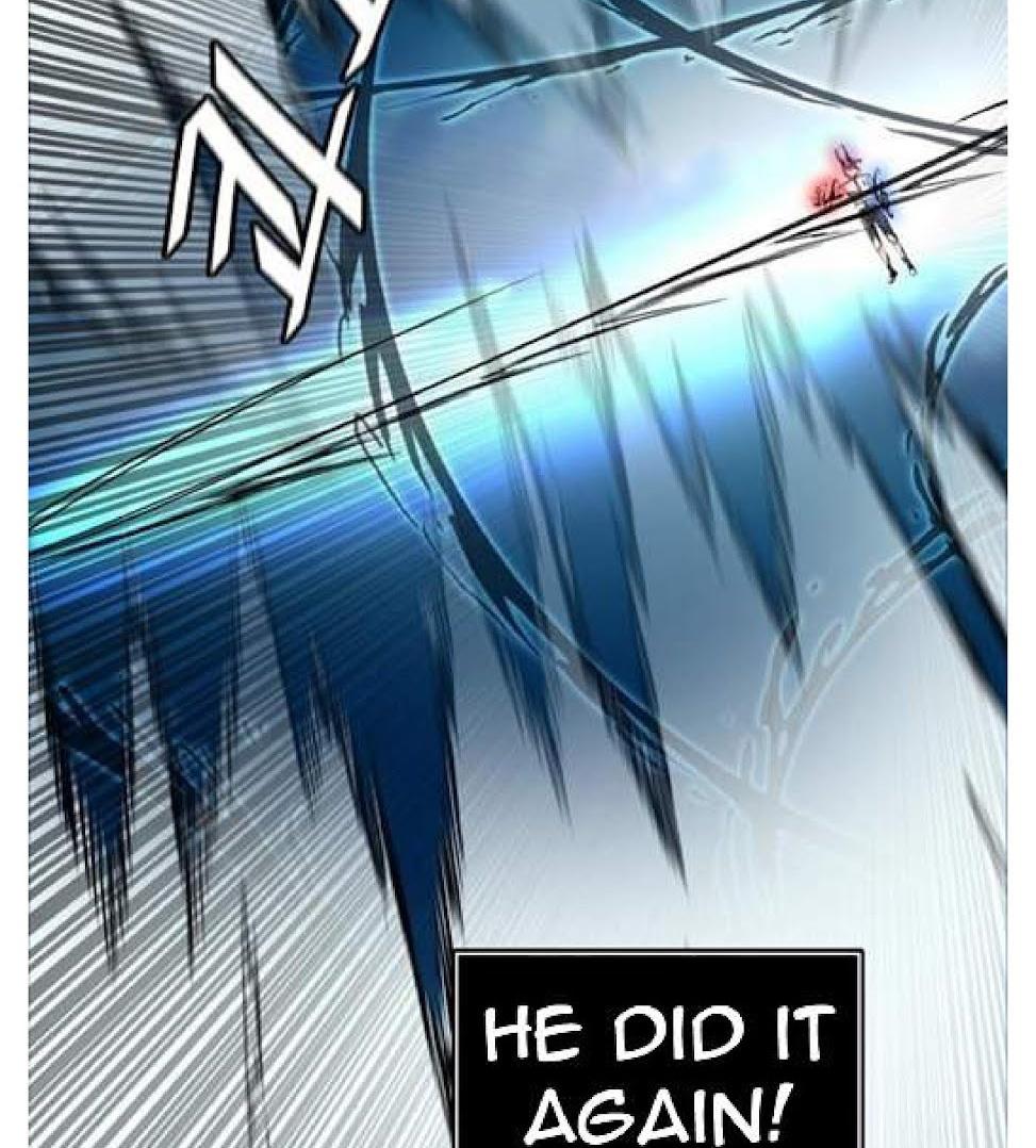 Page 63 of Chapter 508