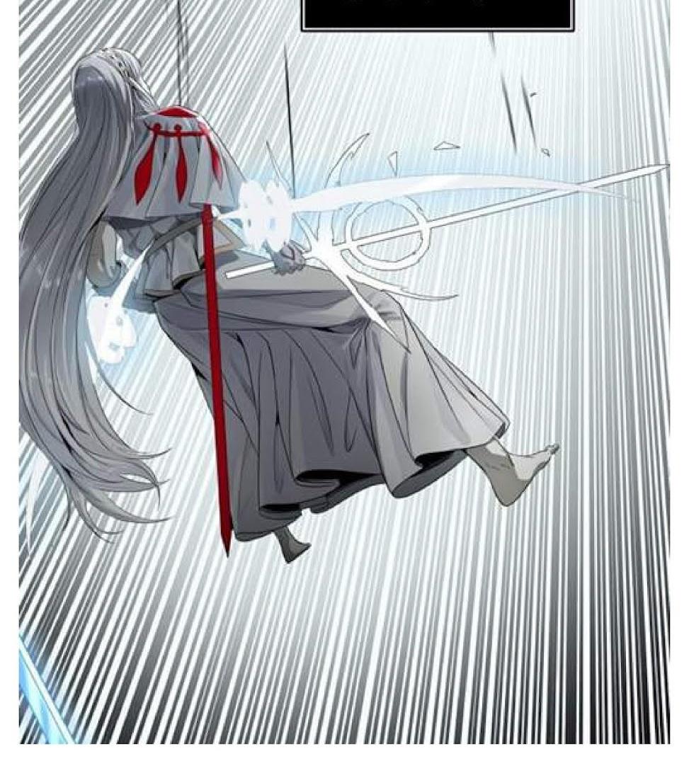 Page 64 of Chapter 508