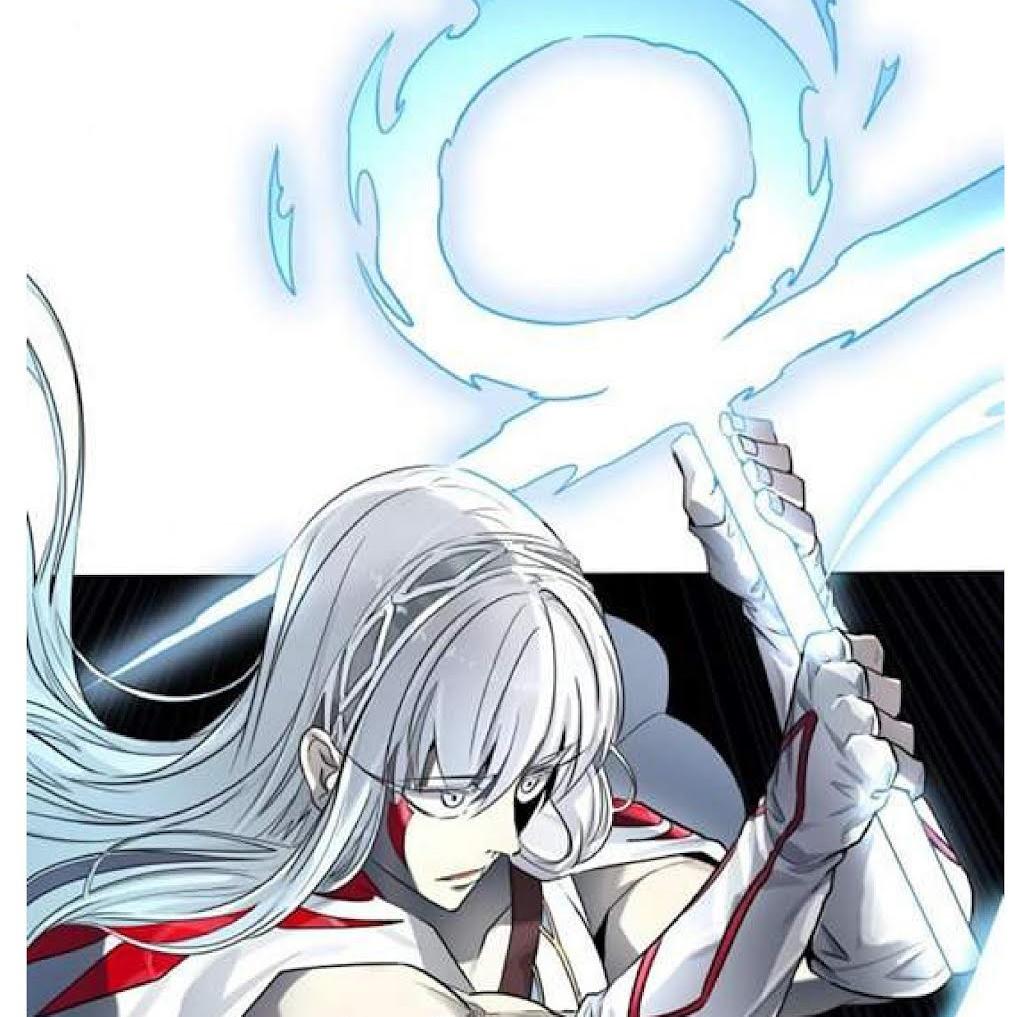 Page 66 of Chapter 508