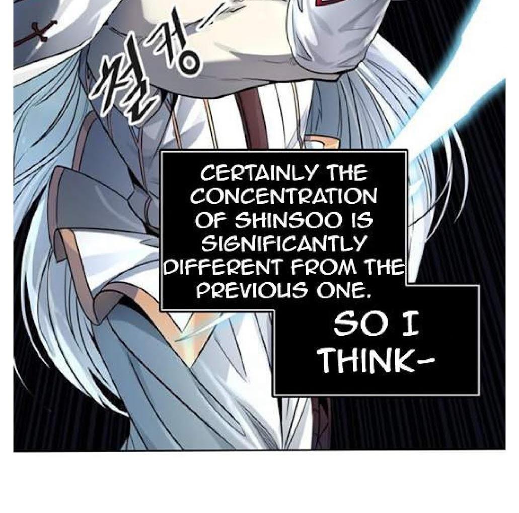 Page 67 of Chapter 508