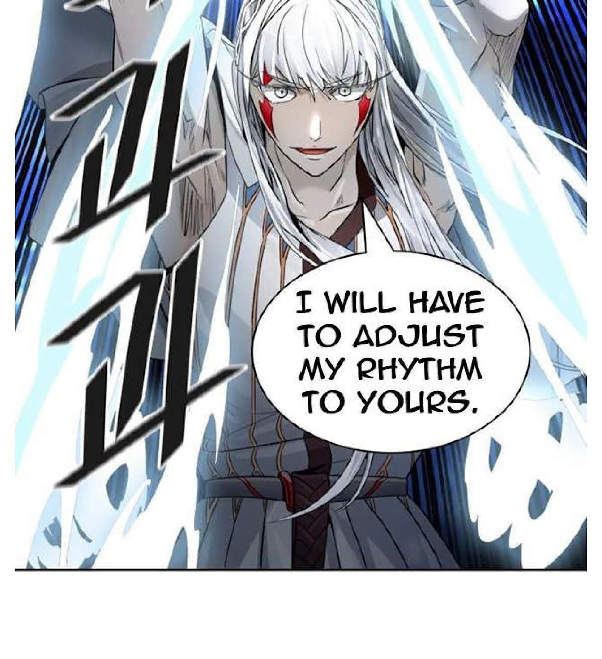 Page 69 of Chapter 508