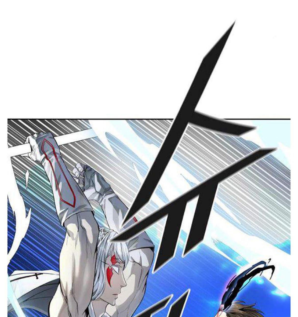 Page 70 of Chapter 508