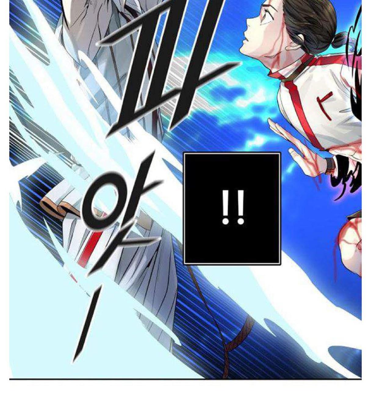Page 71 of Chapter 508