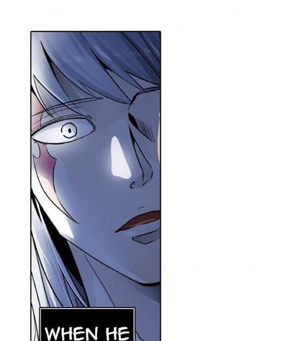 Page 72 of Chapter 508