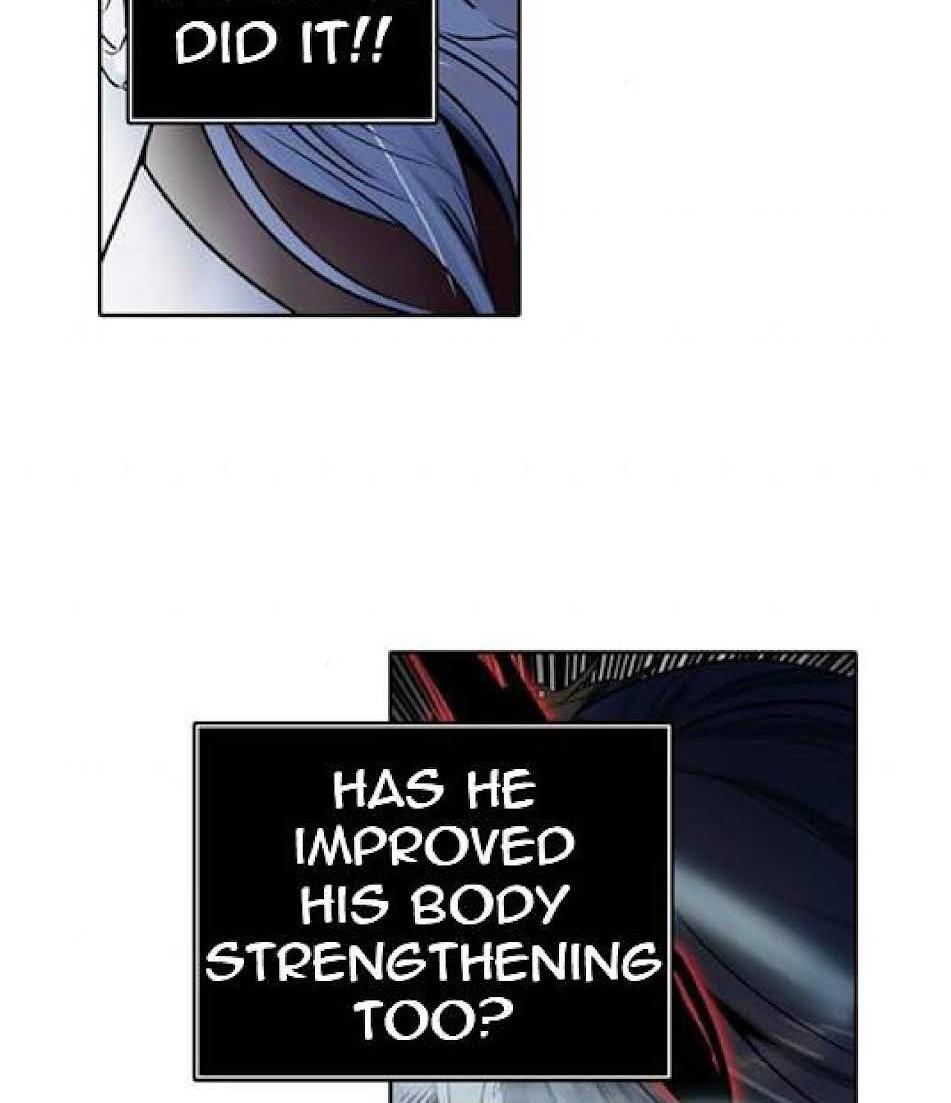 Page 73 of Chapter 508