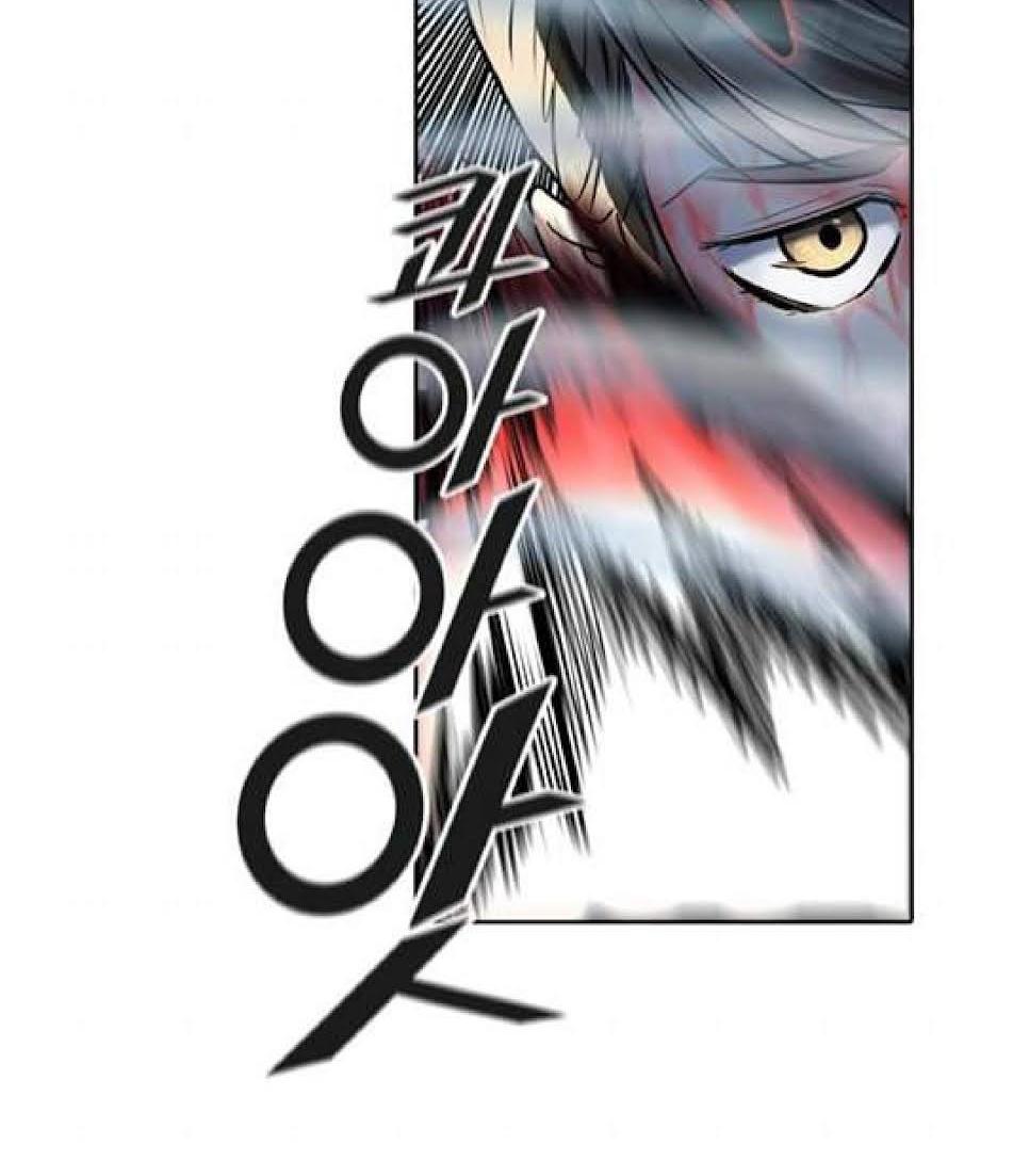 Page 74 of Chapter 508