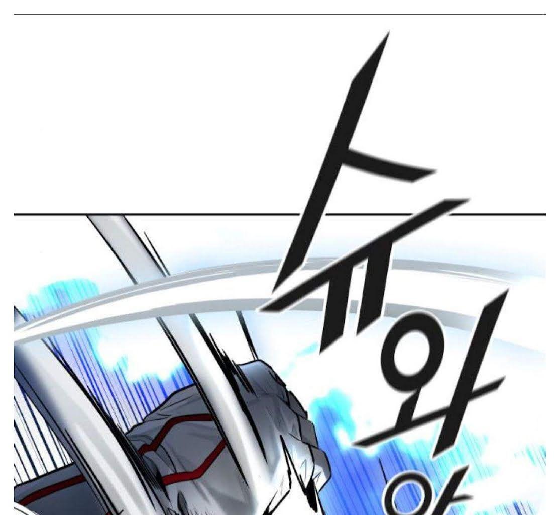 Page 75 of Chapter 508